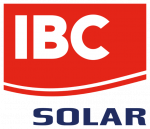 hmpv_IBC Solar Logo