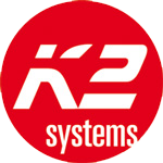 hmpv_K2Systems Logo