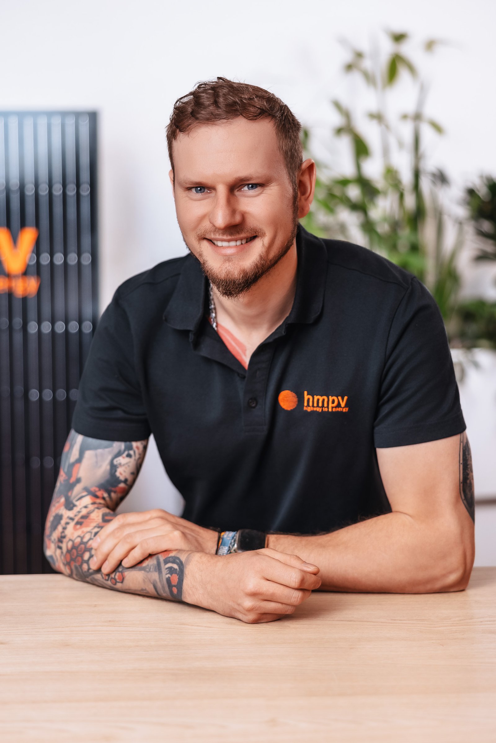 toni schmidt