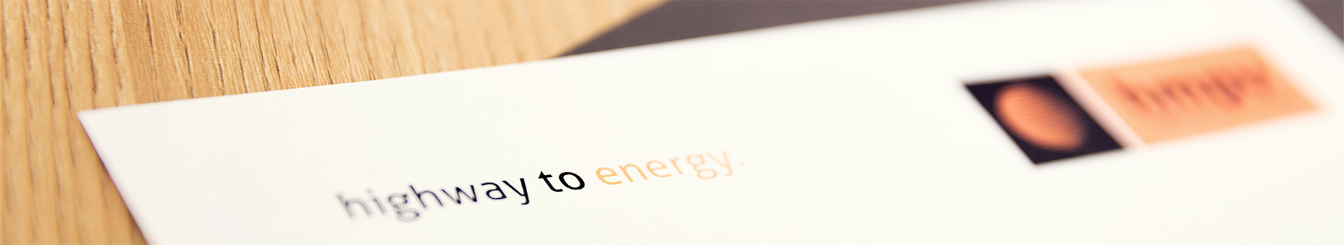 Newsletter-preheader_