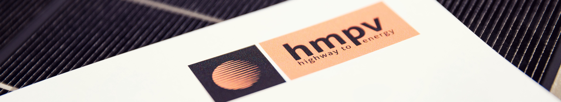 partner-header